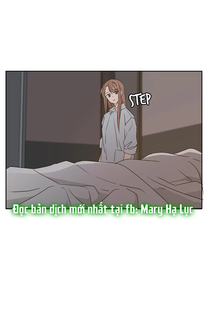 Hẹn Gặp Anh Ở Kiếp Thứ 19 Chapter 80 - 20