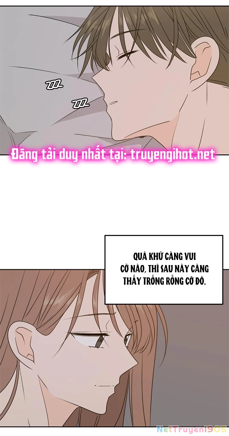 Hẹn Gặp Anh Ở Kiếp Thứ 19 Chapter 80 - 21