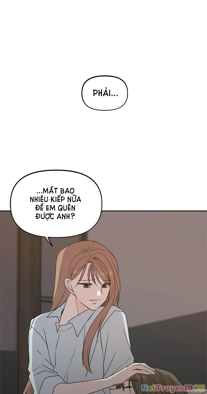 Hẹn Gặp Anh Ở Kiếp Thứ 19 Chapter 80 - 22