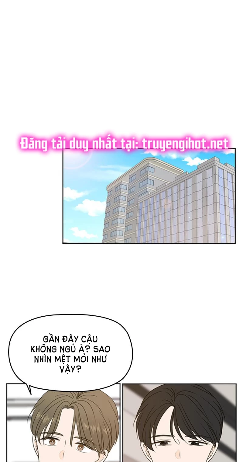 Hẹn Gặp Anh Ở Kiếp Thứ 19 Chapter 80 - 24