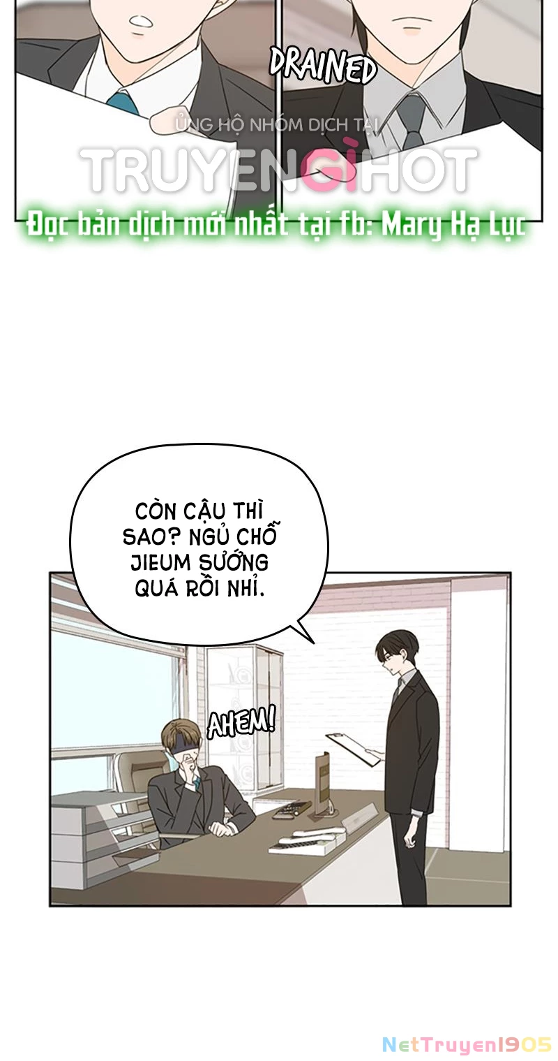 Hẹn Gặp Anh Ở Kiếp Thứ 19 Chapter 80 - 25