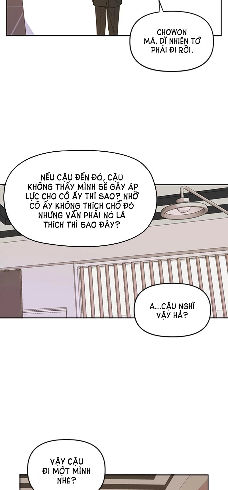 Hẹn Gặp Anh Ở Kiếp Thứ 19 Chapter 80 - 27