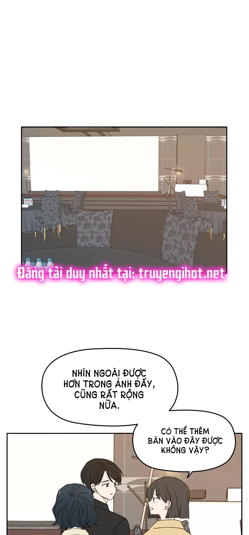 Hẹn Gặp Anh Ở Kiếp Thứ 19 Chapter 80 - 29