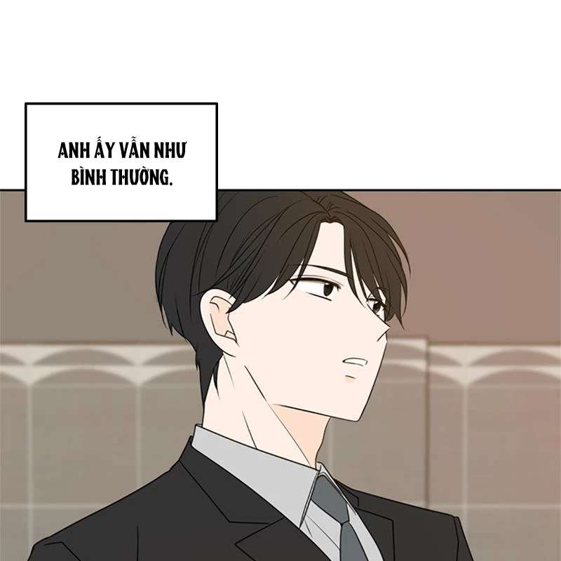 Hẹn Gặp Anh Ở Kiếp Thứ 19 Chapter 80 - 31