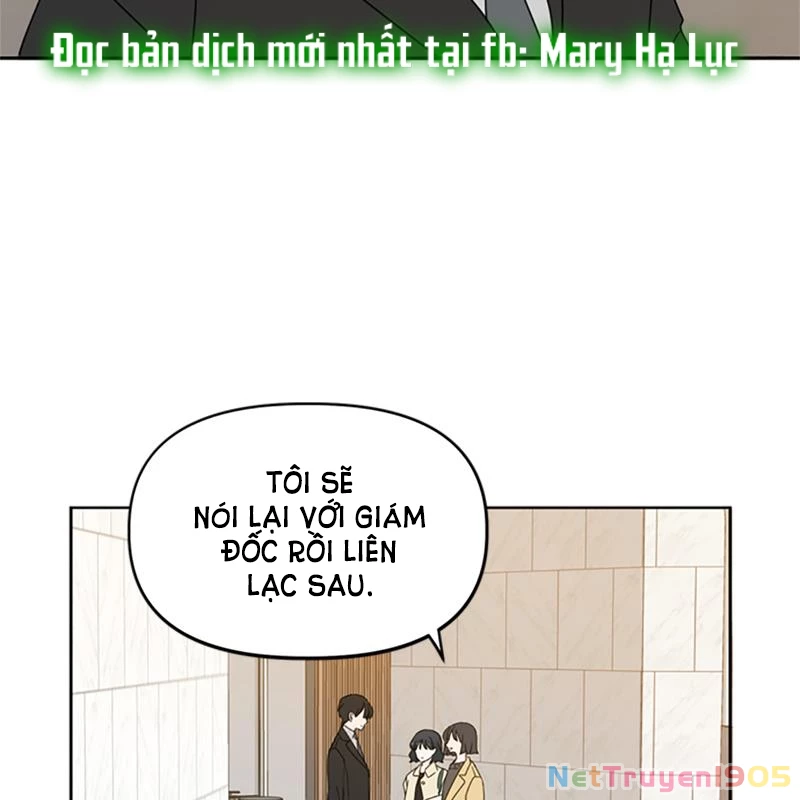 Hẹn Gặp Anh Ở Kiếp Thứ 19 Chapter 80 - 32