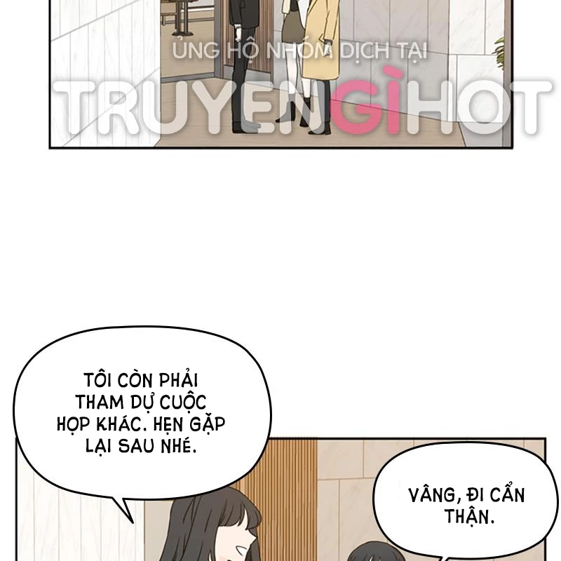 Hẹn Gặp Anh Ở Kiếp Thứ 19 Chapter 80 - 33