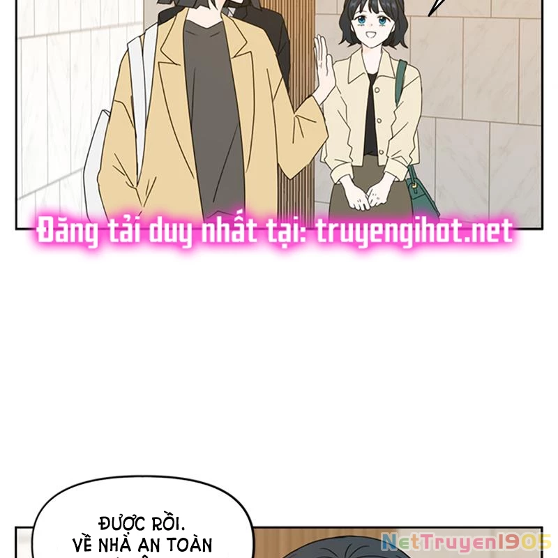 Hẹn Gặp Anh Ở Kiếp Thứ 19 Chapter 80 - 34
