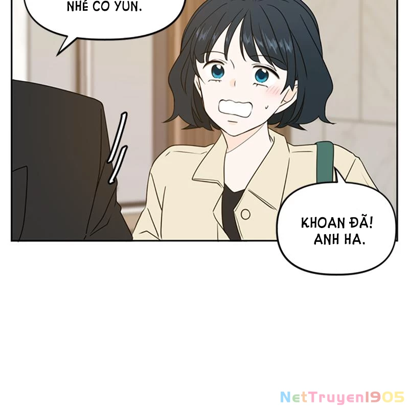 Hẹn Gặp Anh Ở Kiếp Thứ 19 Chapter 80 - 35