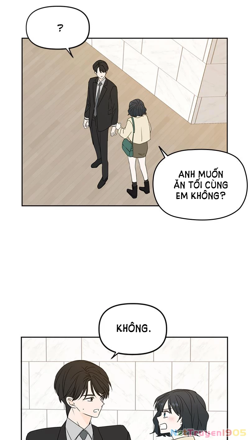 Hẹn Gặp Anh Ở Kiếp Thứ 19 Chapter 80 - 36