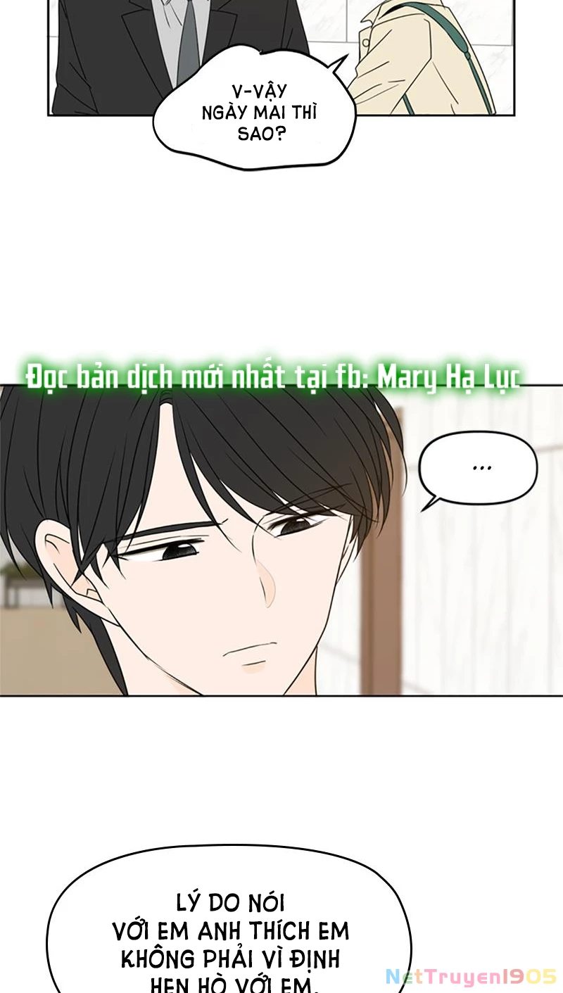 Hẹn Gặp Anh Ở Kiếp Thứ 19 Chapter 80 - 37