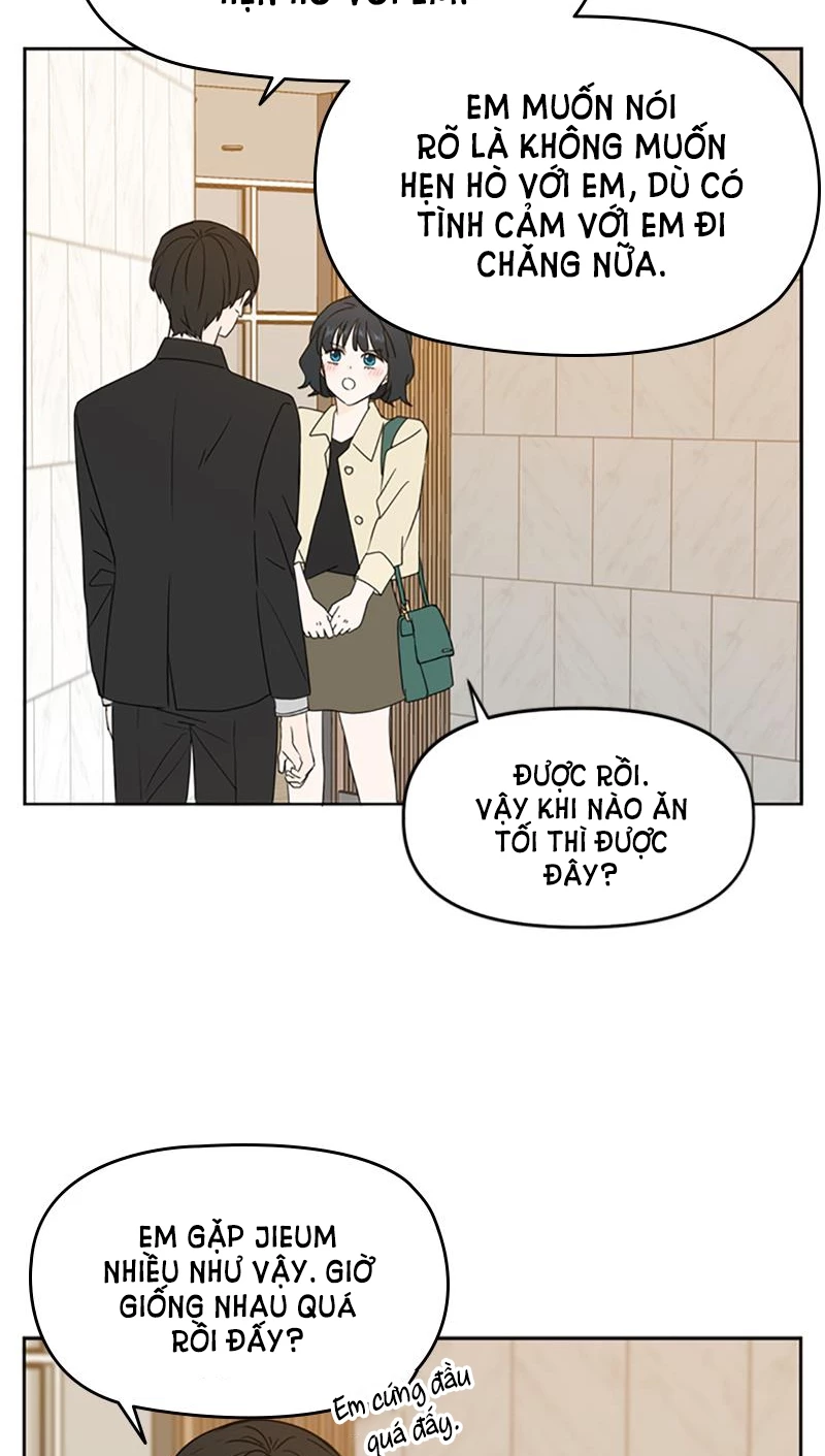 Hẹn Gặp Anh Ở Kiếp Thứ 19 Chapter 80 - 38