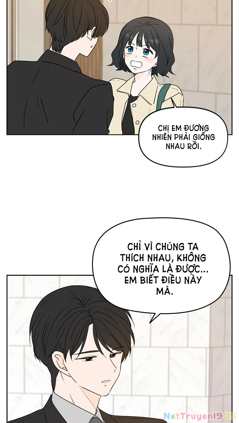 Hẹn Gặp Anh Ở Kiếp Thứ 19 Chapter 80 - 39
