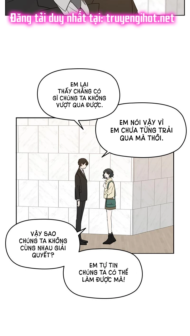 Hẹn Gặp Anh Ở Kiếp Thứ 19 Chapter 80 - 40