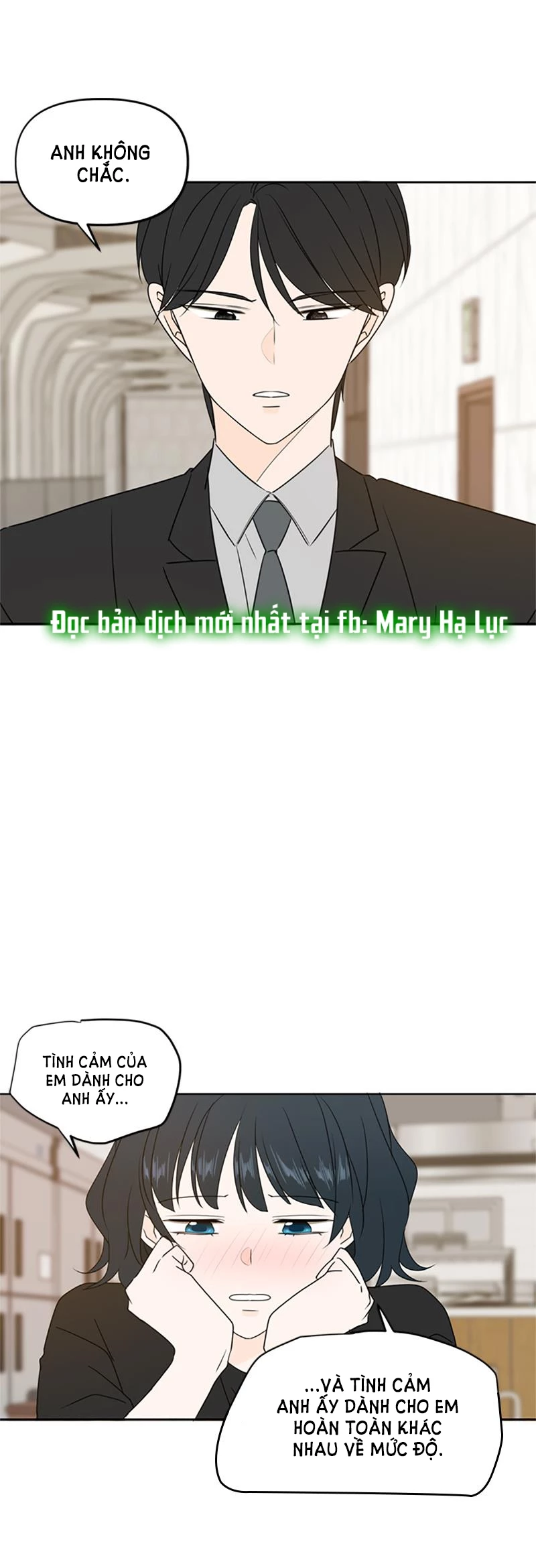 Hẹn Gặp Anh Ở Kiếp Thứ 19 Chapter 80 - 41
