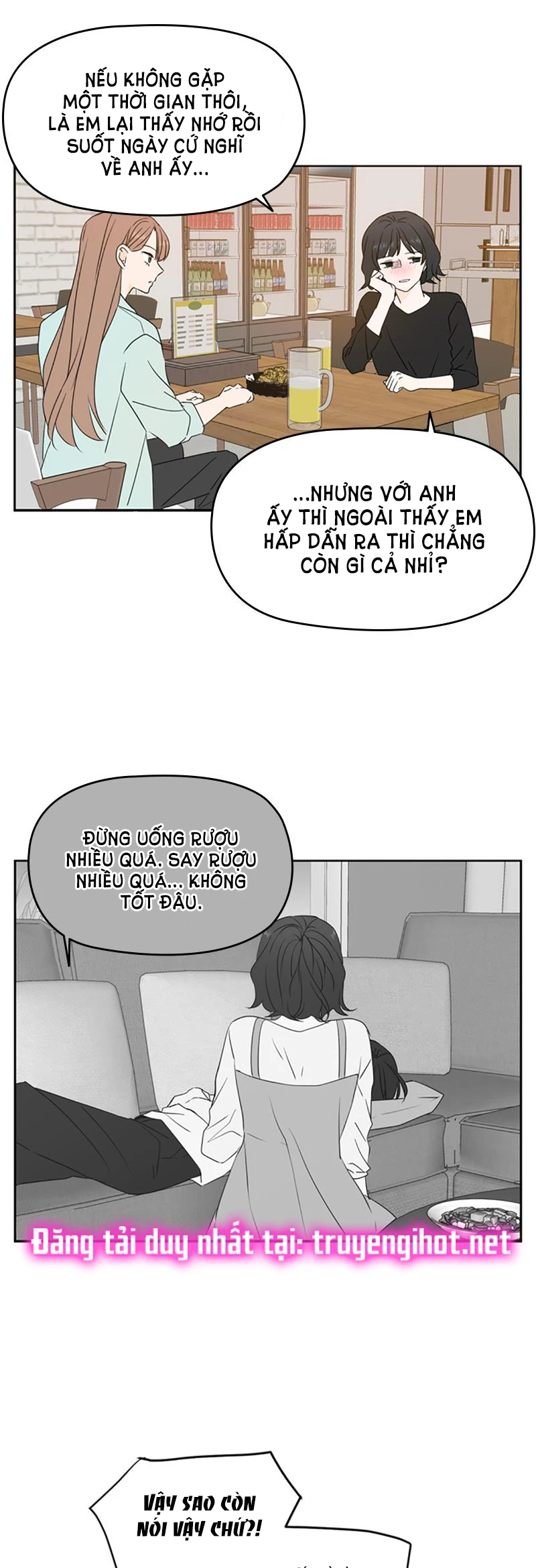 Hẹn Gặp Anh Ở Kiếp Thứ 19 Chapter 80 - 42
