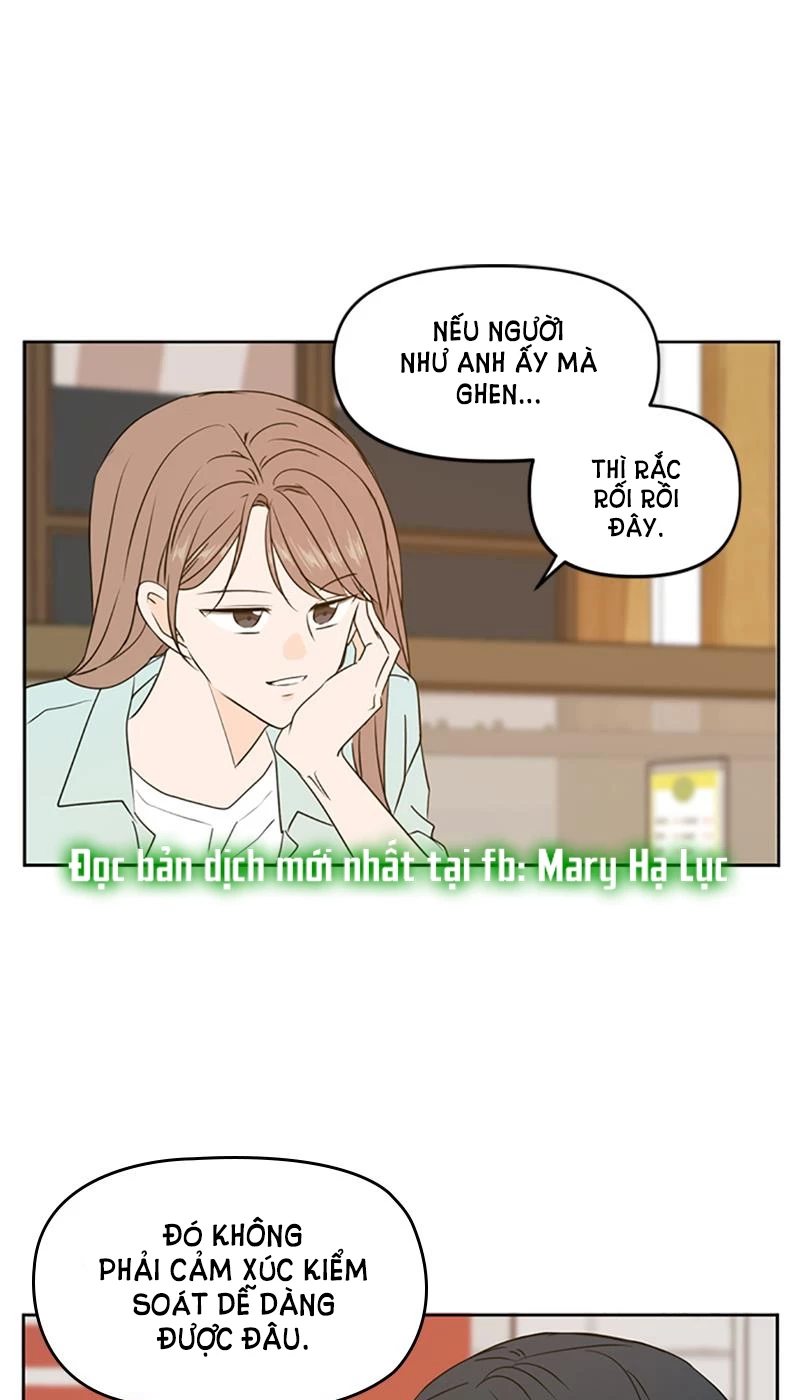 Hẹn Gặp Anh Ở Kiếp Thứ 19 Chapter 80 - 46