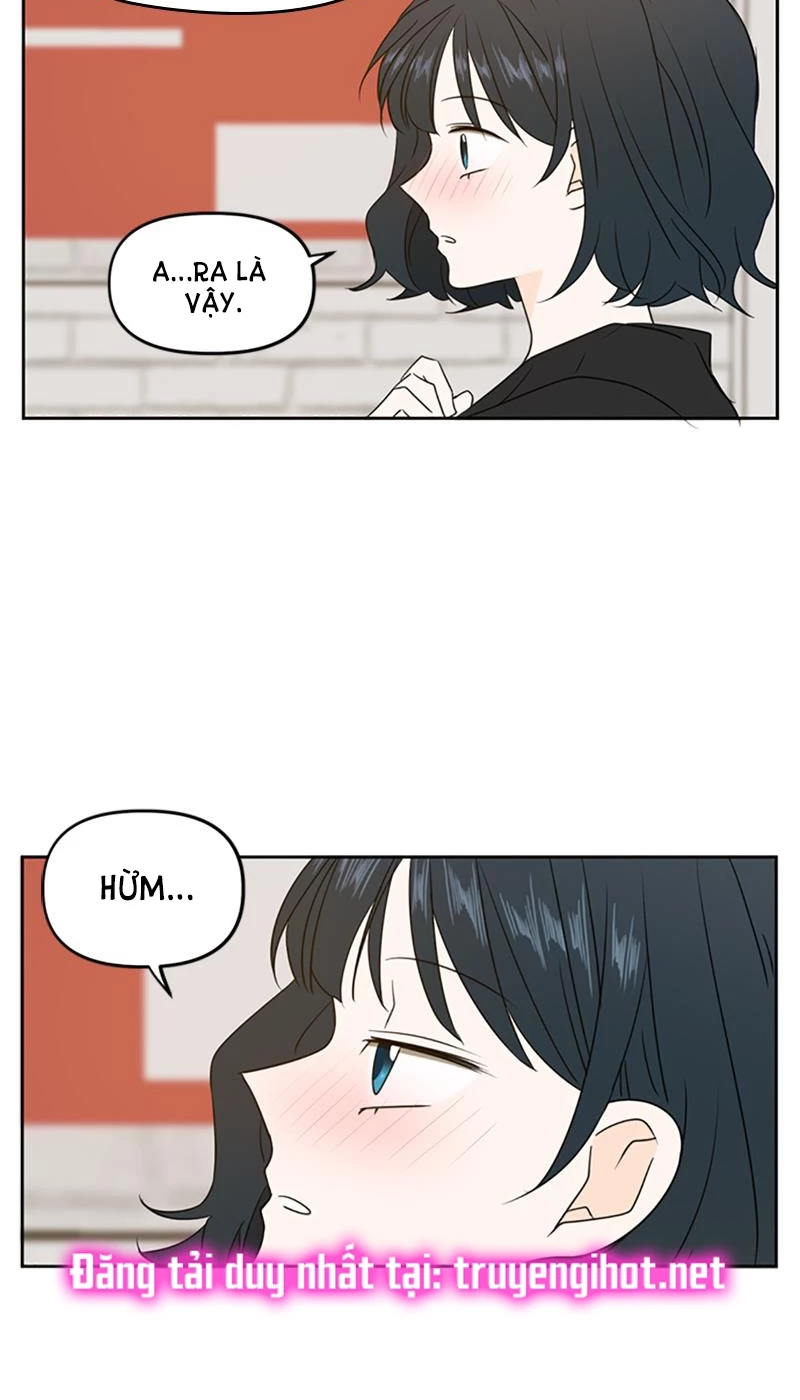 Hẹn Gặp Anh Ở Kiếp Thứ 19 Chapter 80 - 47