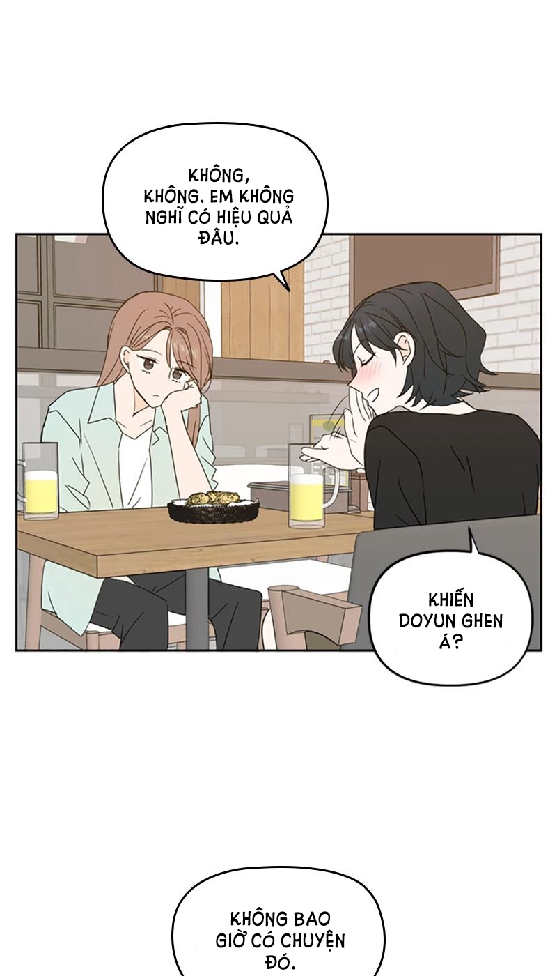 Hẹn Gặp Anh Ở Kiếp Thứ 19 Chapter 80 - 48