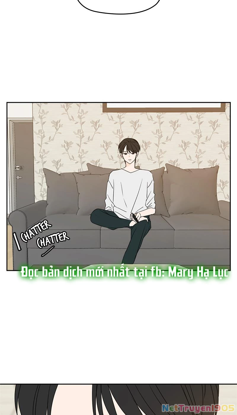 Hẹn Gặp Anh Ở Kiếp Thứ 19 Chapter 80 - 49