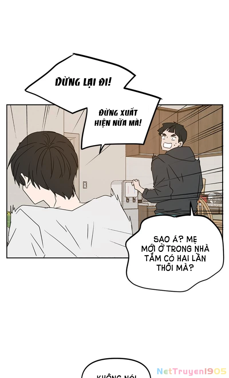 Hẹn Gặp Anh Ở Kiếp Thứ 19 Chapter 80 - 51