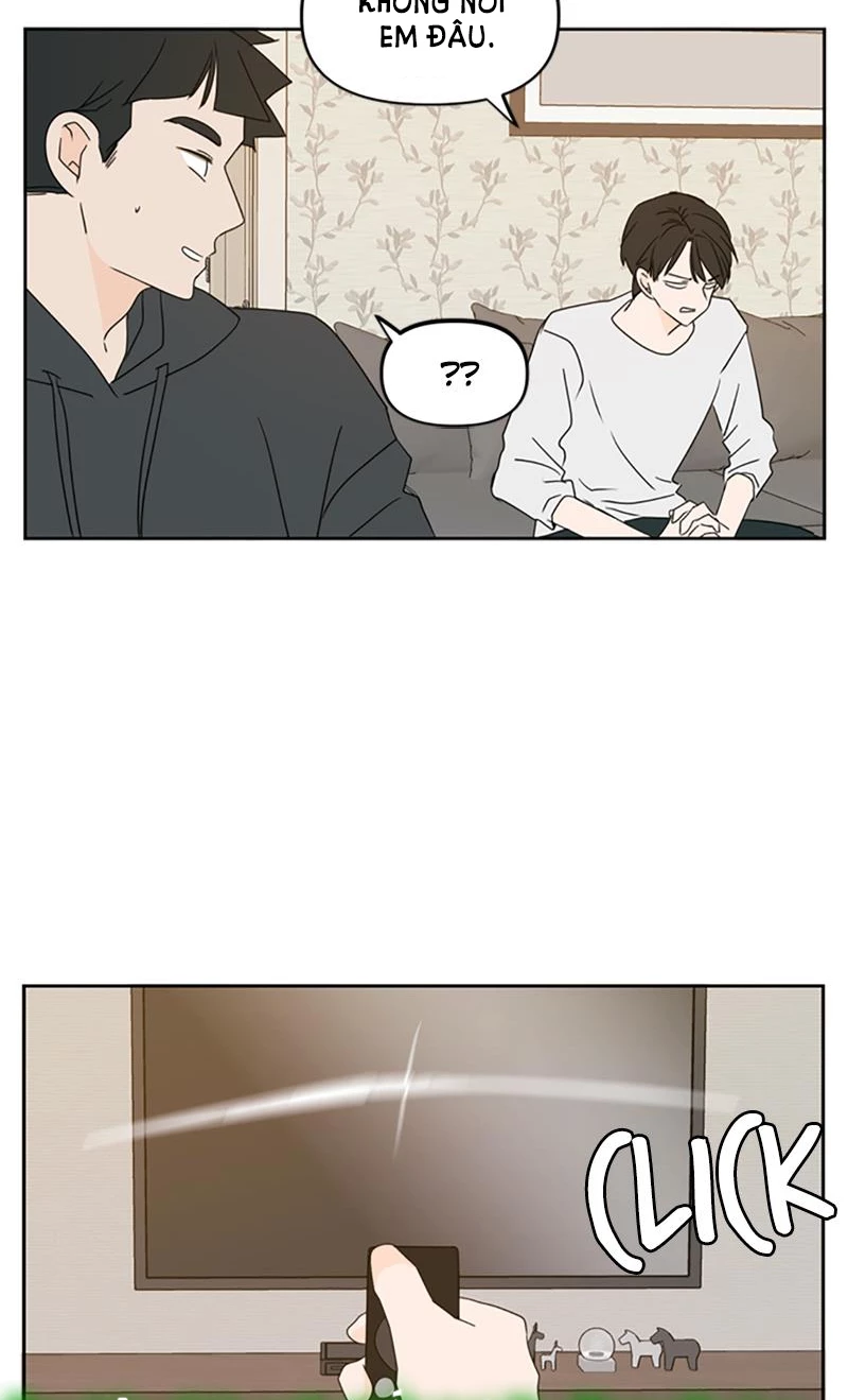 Hẹn Gặp Anh Ở Kiếp Thứ 19 Chapter 80 - 52