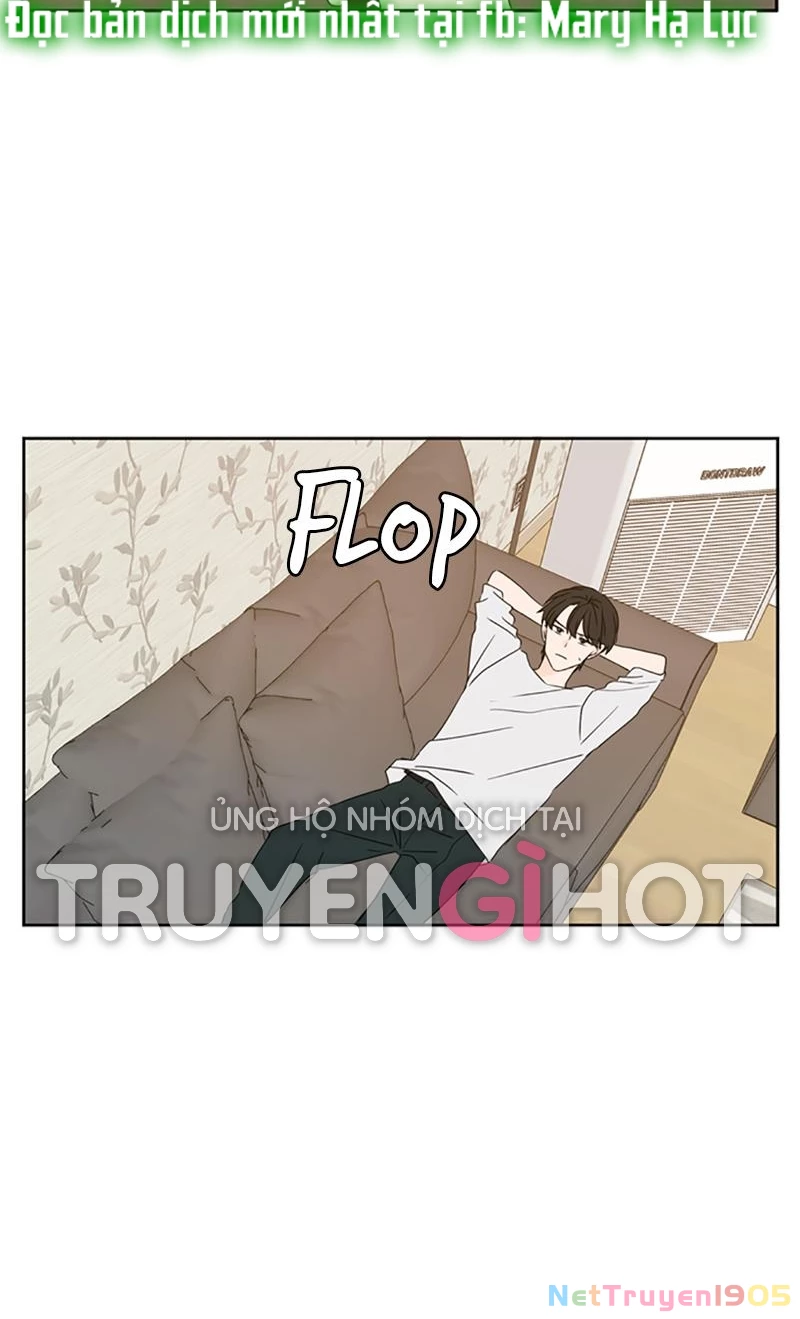 Hẹn Gặp Anh Ở Kiếp Thứ 19 Chapter 80 - 53
