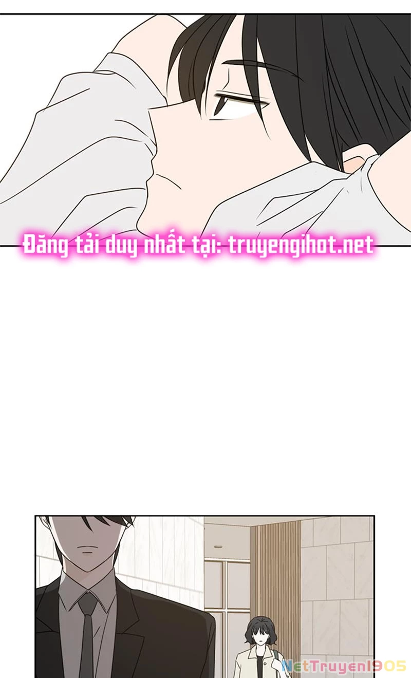 Hẹn Gặp Anh Ở Kiếp Thứ 19 Chapter 80 - 54