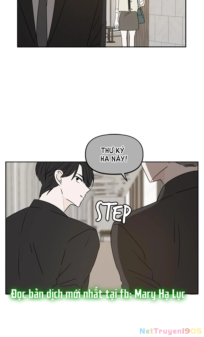 Hẹn Gặp Anh Ở Kiếp Thứ 19 Chapter 80 - 55