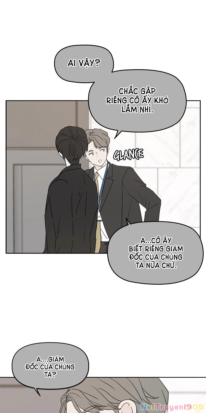 Hẹn Gặp Anh Ở Kiếp Thứ 19 Chapter 80 - 56