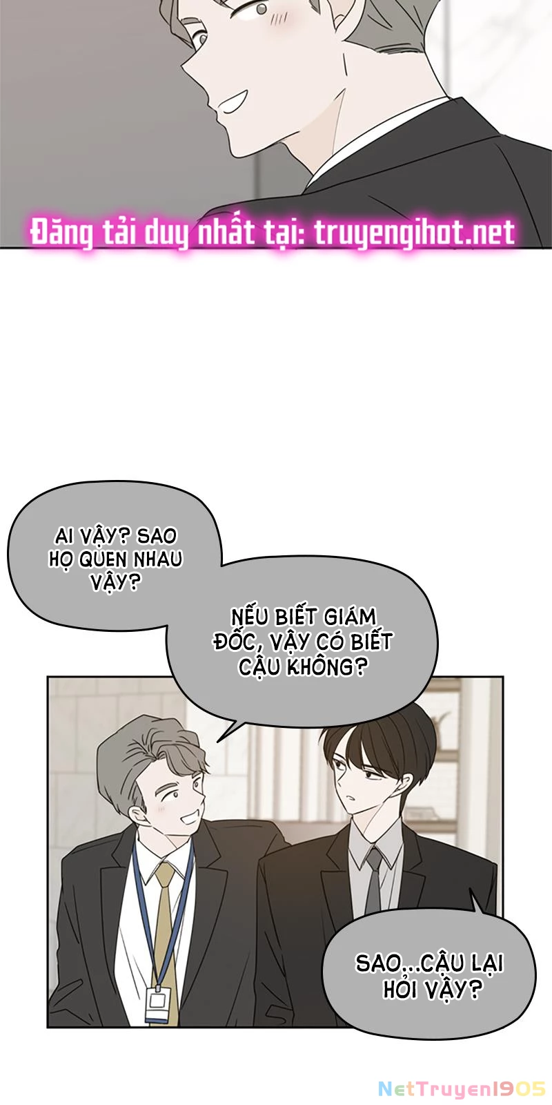 Hẹn Gặp Anh Ở Kiếp Thứ 19 Chapter 80 - 57