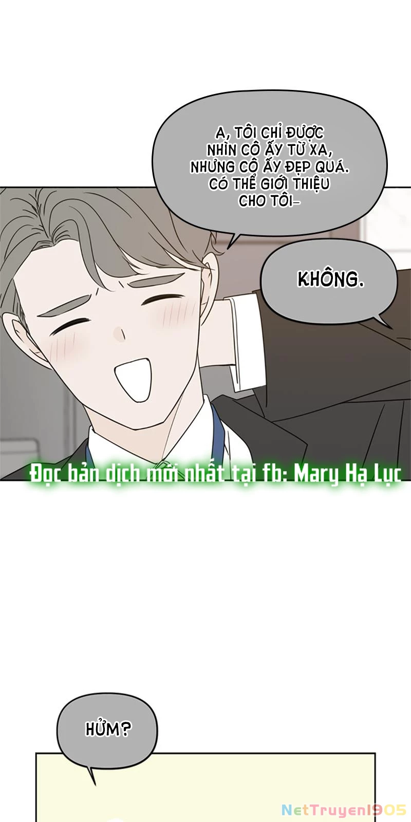 Hẹn Gặp Anh Ở Kiếp Thứ 19 Chapter 80 - 58