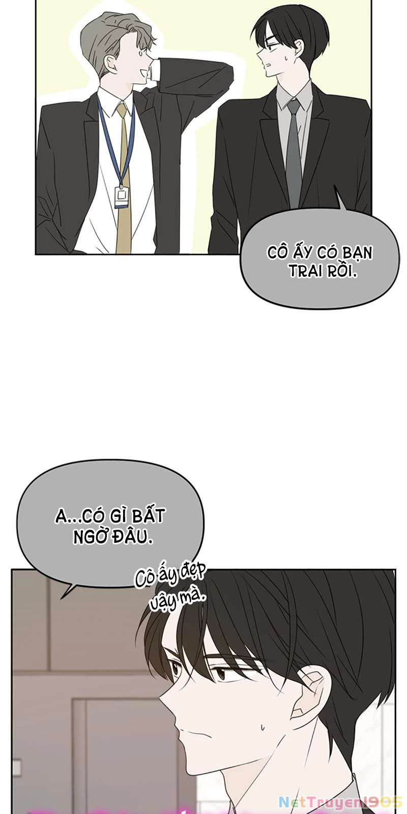 Hẹn Gặp Anh Ở Kiếp Thứ 19 Chapter 80 - 59