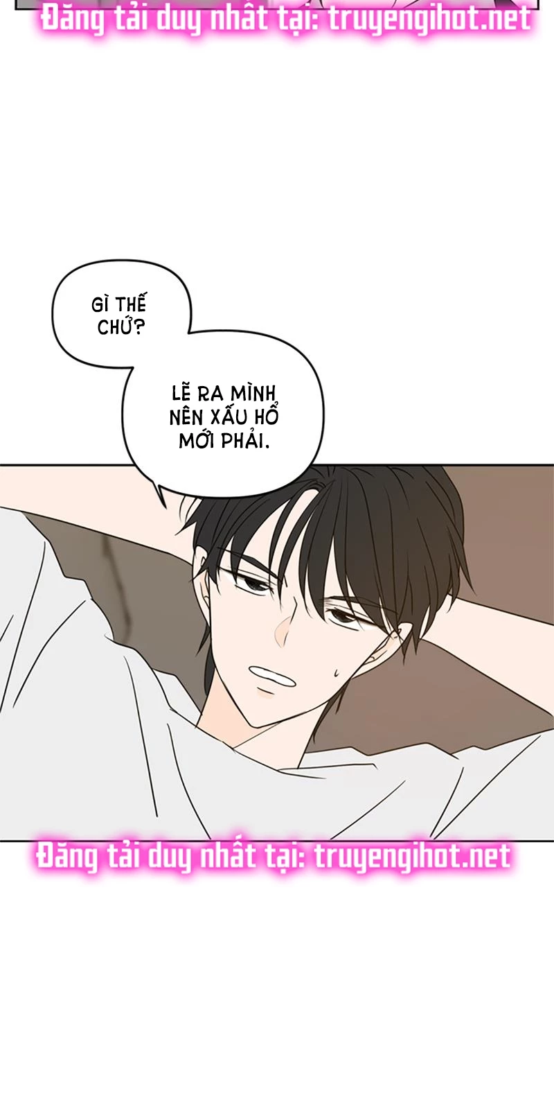 Hẹn Gặp Anh Ở Kiếp Thứ 19 Chapter 80 - 60