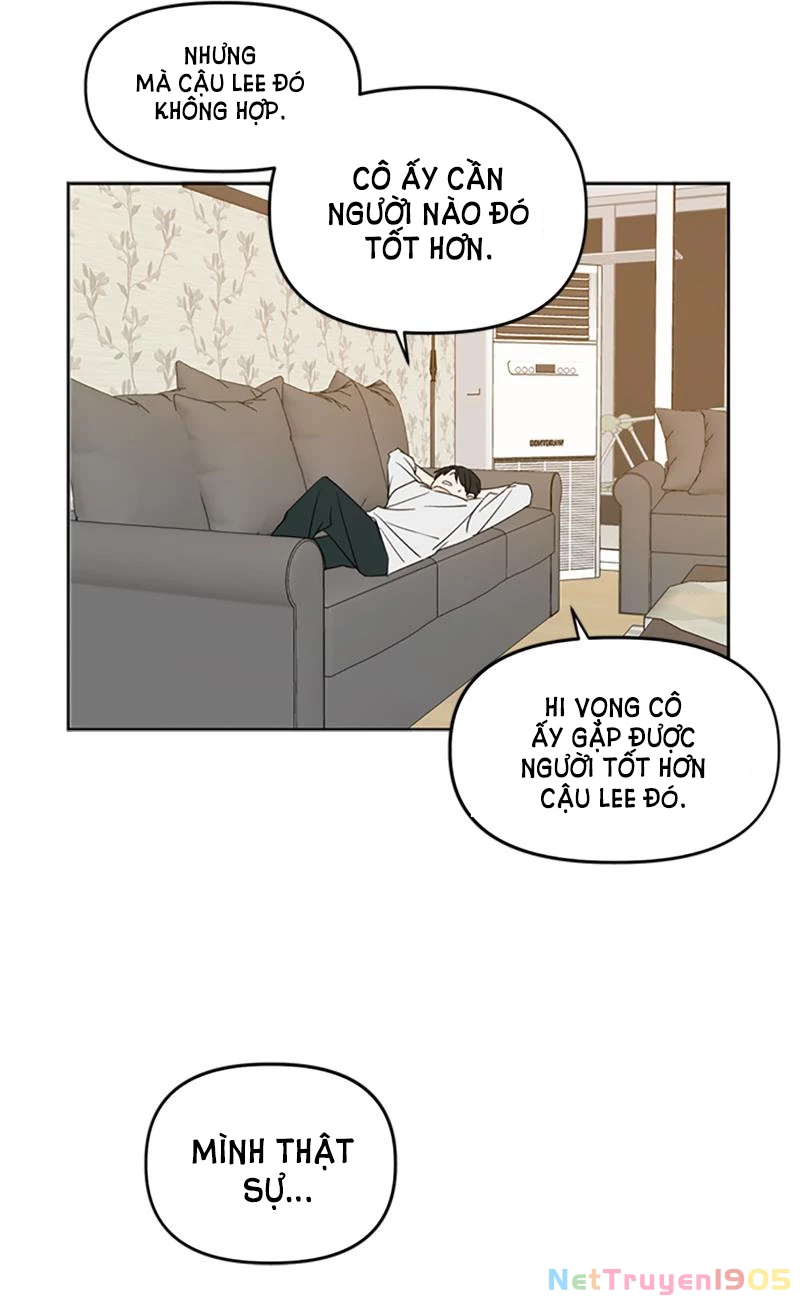 Hẹn Gặp Anh Ở Kiếp Thứ 19 Chapter 80 - 61
