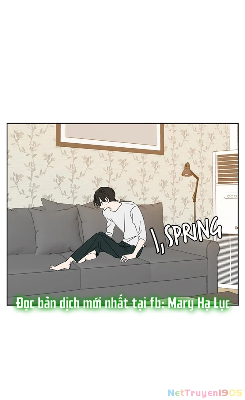Hẹn Gặp Anh Ở Kiếp Thứ 19 Chapter 80 - 62