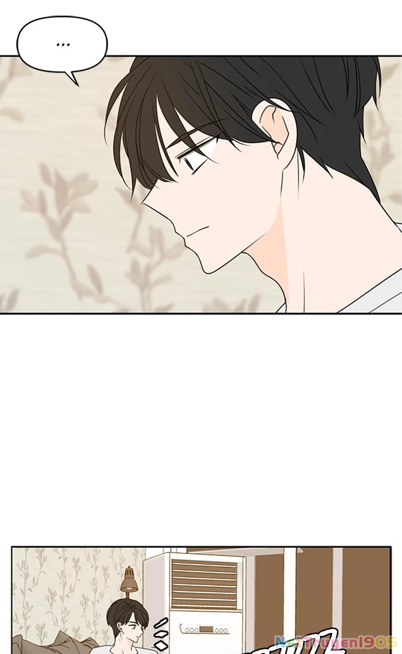 Hẹn Gặp Anh Ở Kiếp Thứ 19 Chapter 80 - 63