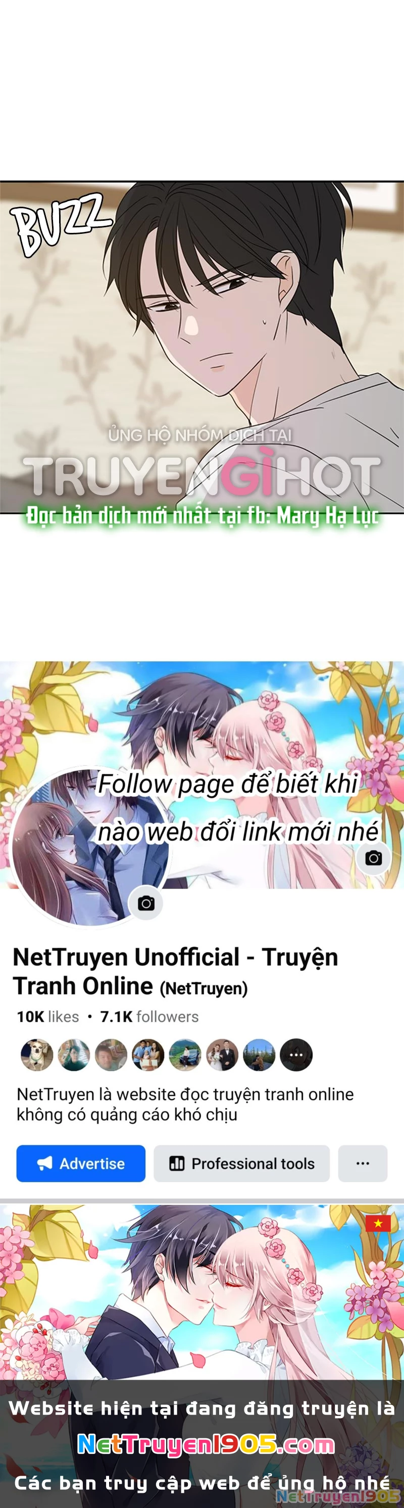 Hẹn Gặp Anh Ở Kiếp Thứ 19 Chapter 80 - 65
