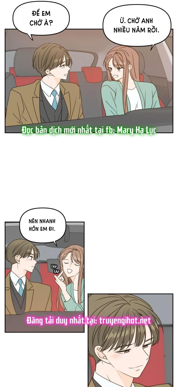 Hẹn Gặp Anh Ở Kiếp Thứ 19 Chapter 82 - 2