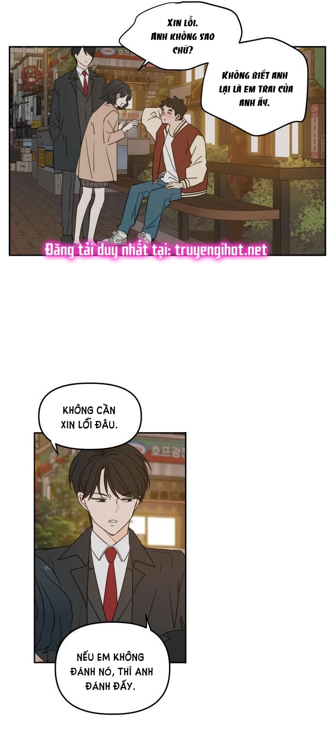 Hẹn Gặp Anh Ở Kiếp Thứ 19 Chapter 82 - 5