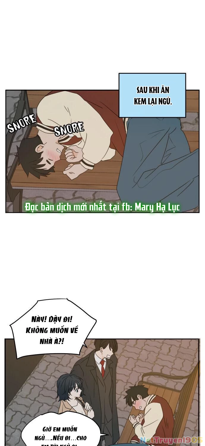 Hẹn Gặp Anh Ở Kiếp Thứ 19 Chapter 82 - 9