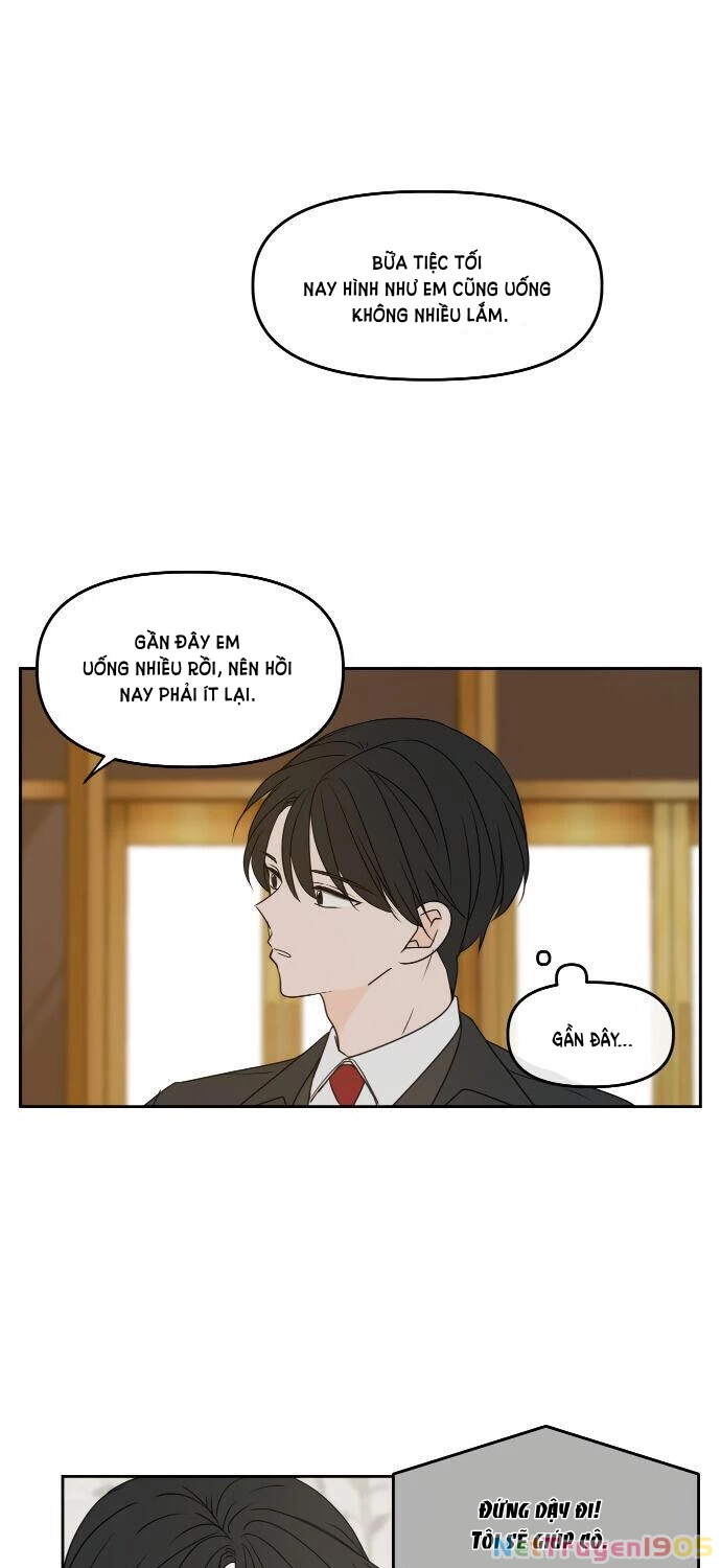 Hẹn Gặp Anh Ở Kiếp Thứ 19 Chapter 82 - 13