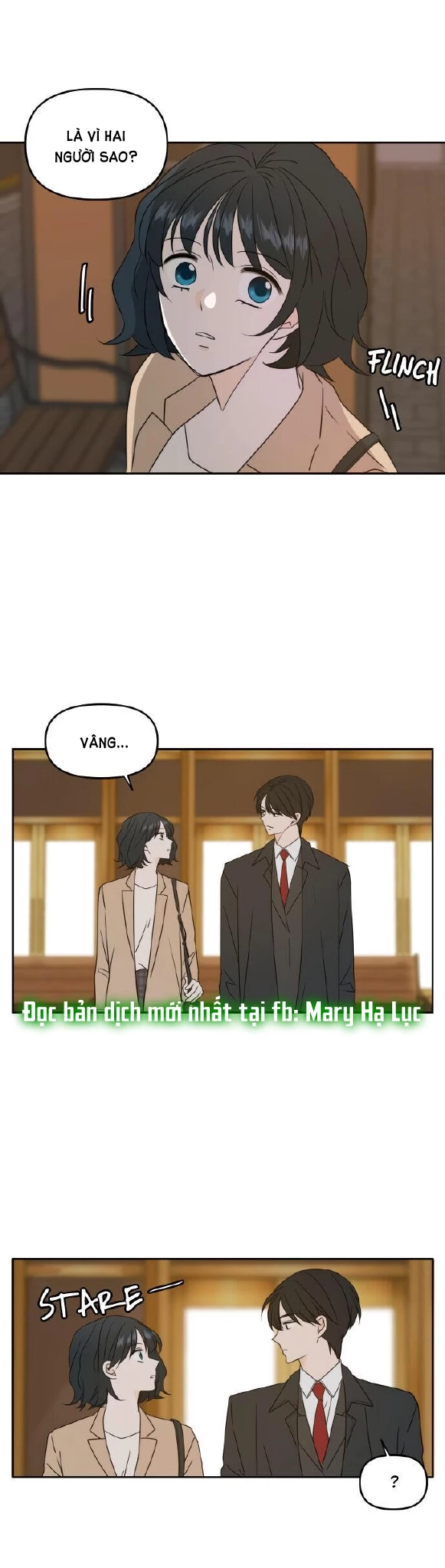 Hẹn Gặp Anh Ở Kiếp Thứ 19 Chapter 82 - 15