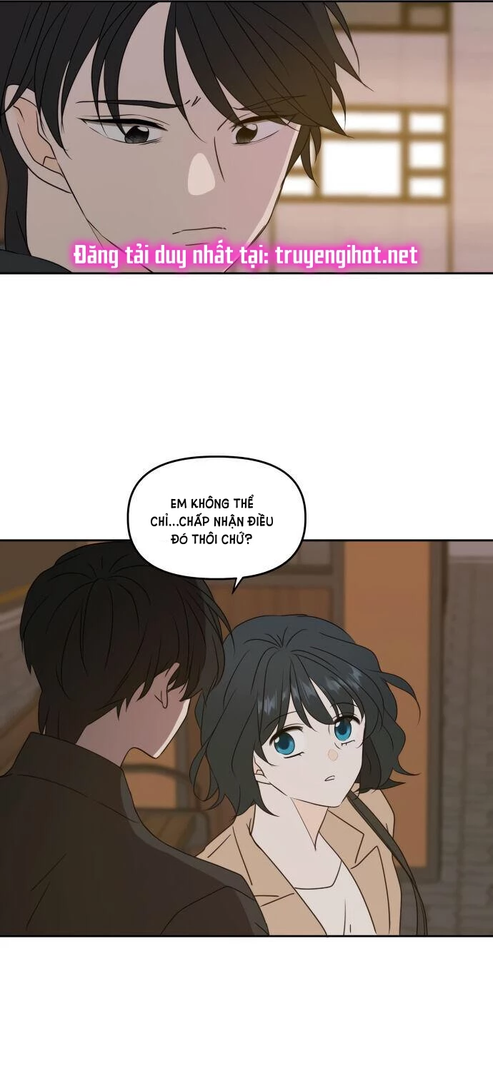 Hẹn Gặp Anh Ở Kiếp Thứ 19 Chapter 82 - 21