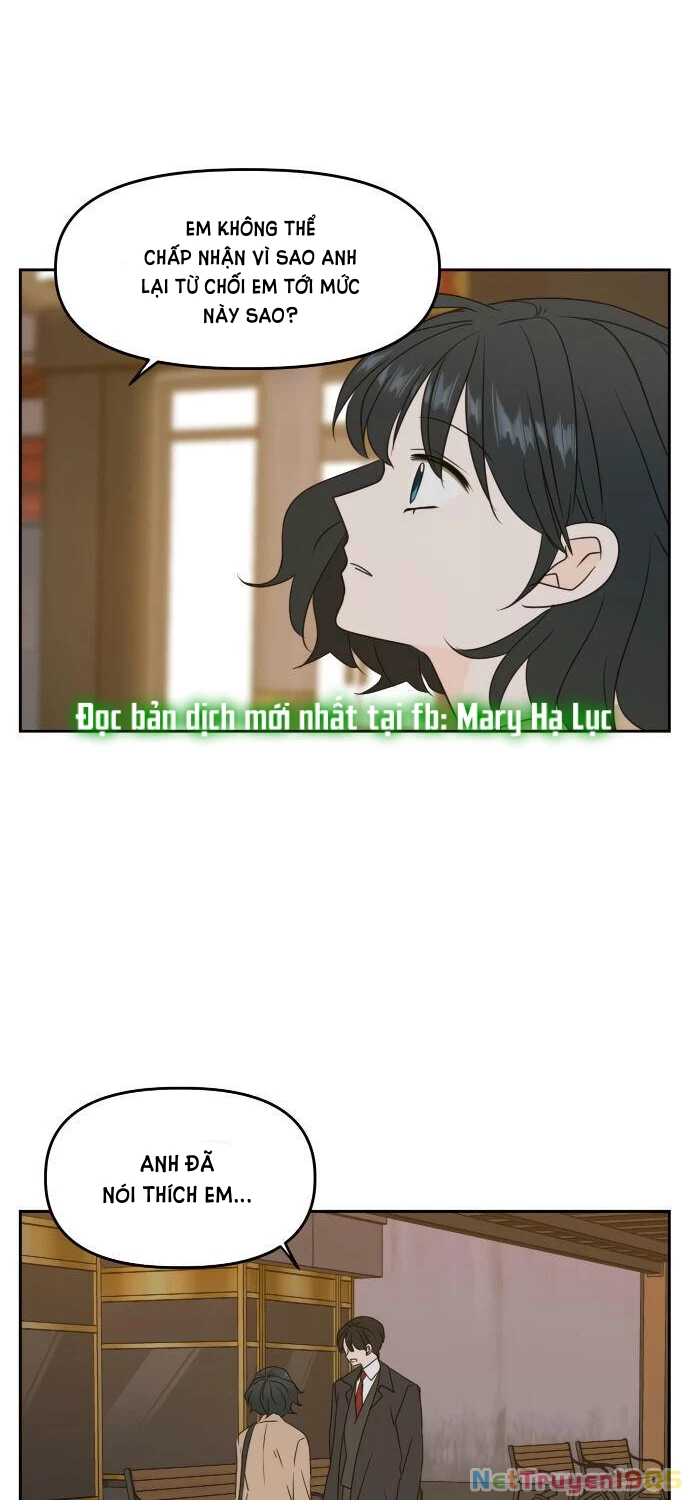 Hẹn Gặp Anh Ở Kiếp Thứ 19 Chapter 82 - 22