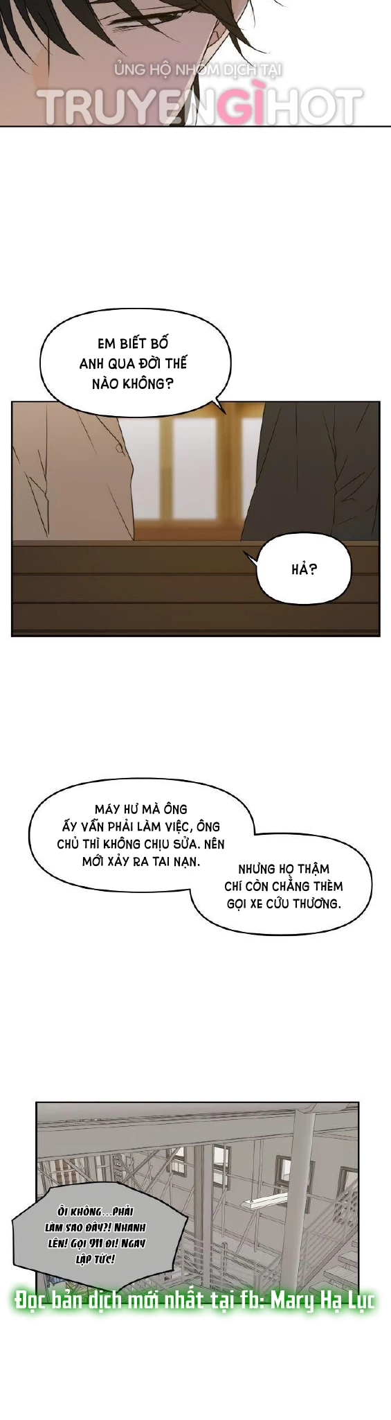 Hẹn Gặp Anh Ở Kiếp Thứ 19 Chapter 82 - 24