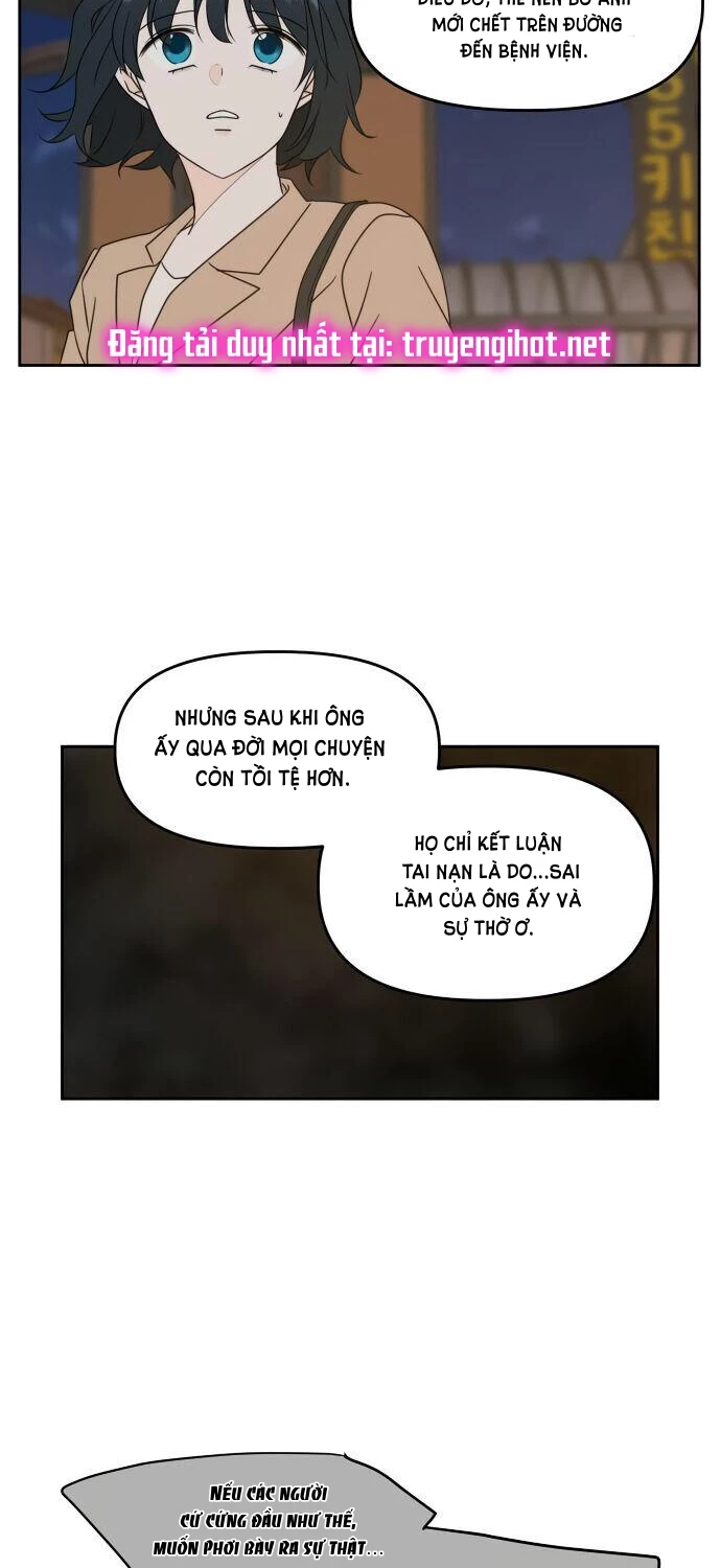 Hẹn Gặp Anh Ở Kiếp Thứ 19 Chapter 82 - 26