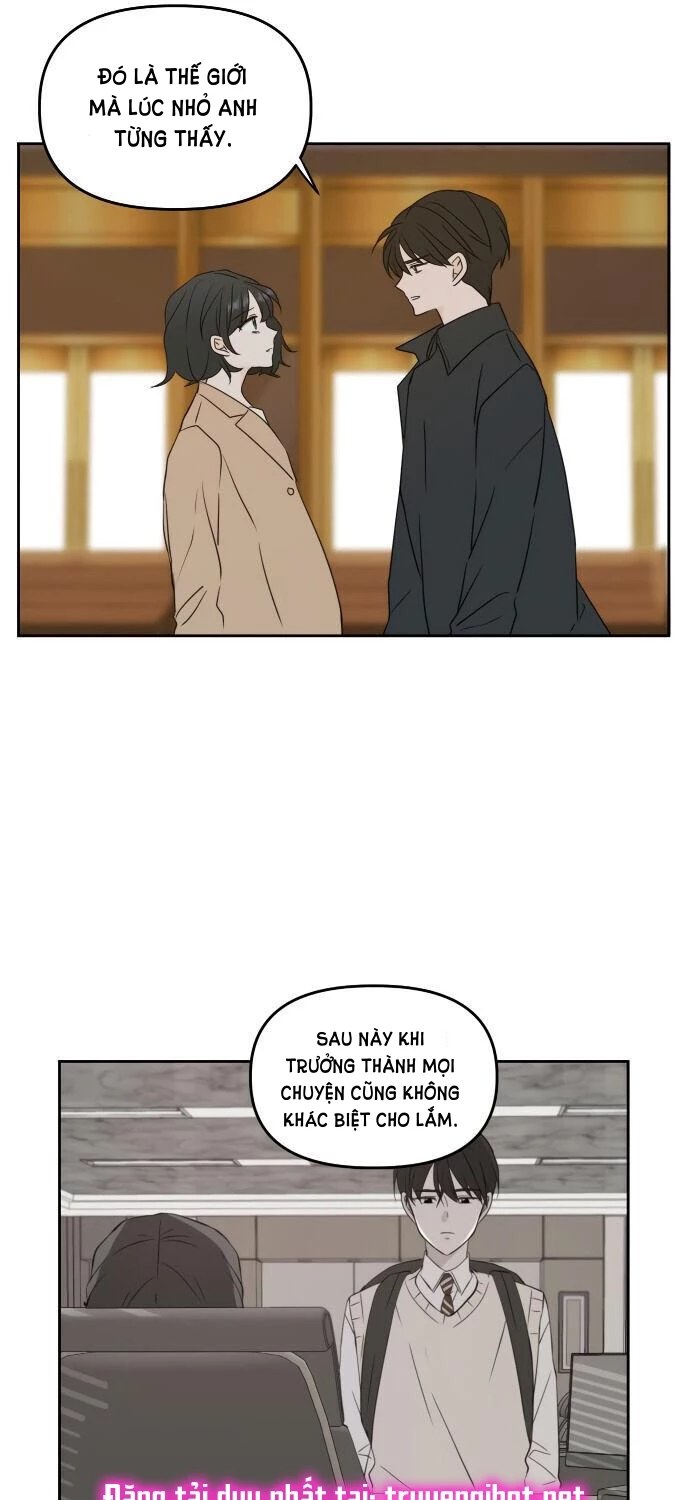 Hẹn Gặp Anh Ở Kiếp Thứ 19 Chapter 82 - 29
