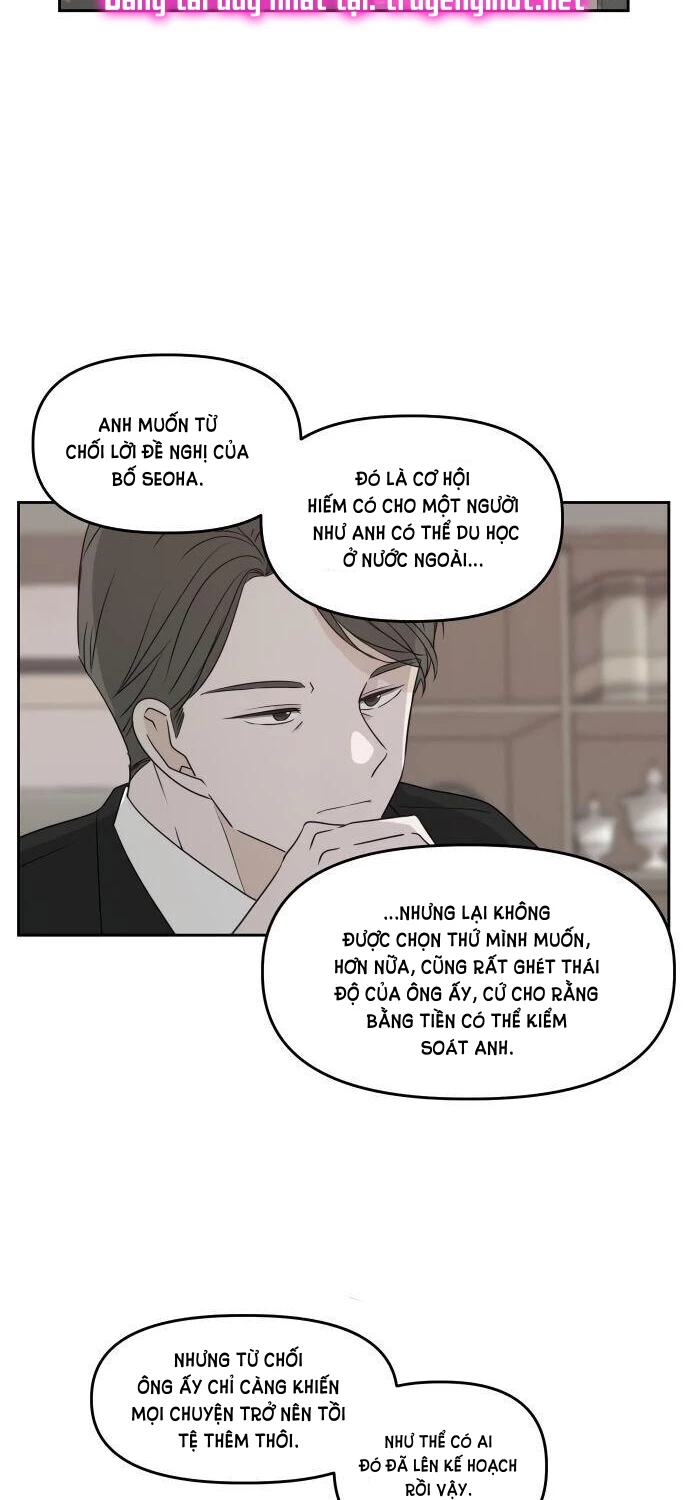 Hẹn Gặp Anh Ở Kiếp Thứ 19 Chapter 82 - 30