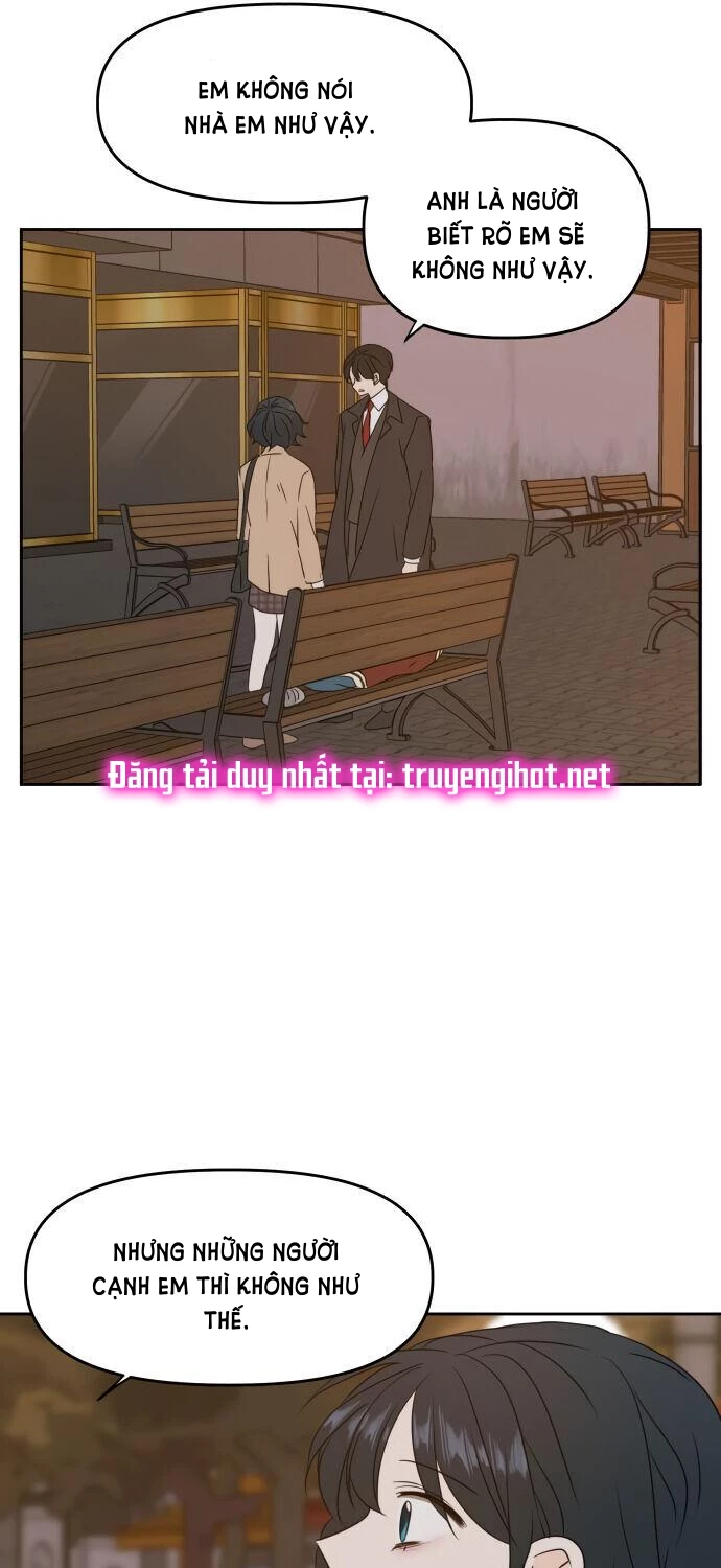 Hẹn Gặp Anh Ở Kiếp Thứ 19 Chapter 82 - 31