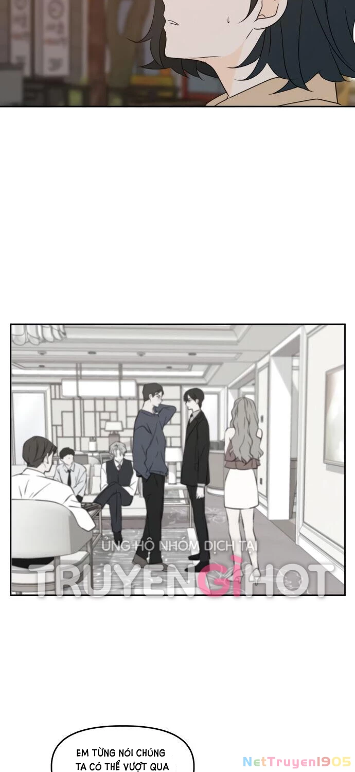 Hẹn Gặp Anh Ở Kiếp Thứ 19 Chapter 82 - 32